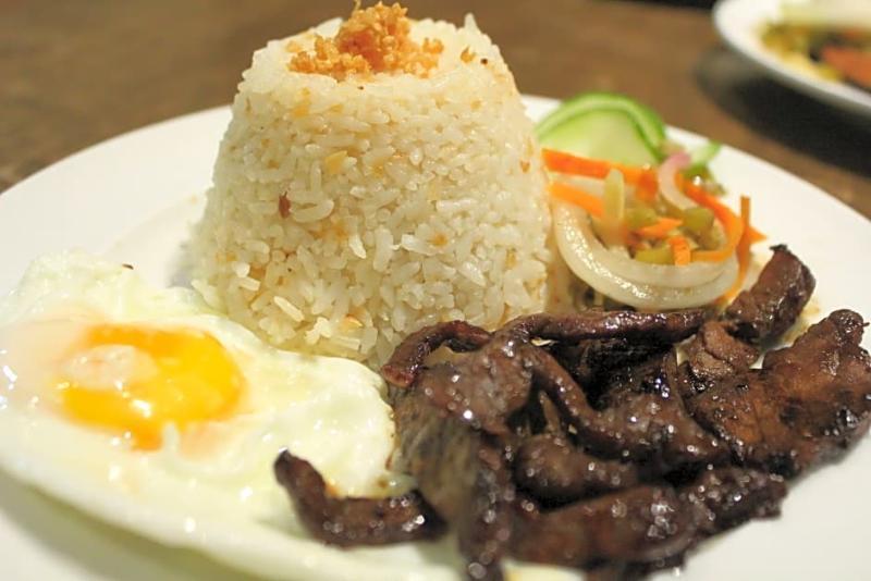 Reddoorz Plus Near Rizal Junction Puerto Princesa Eksteriør billede