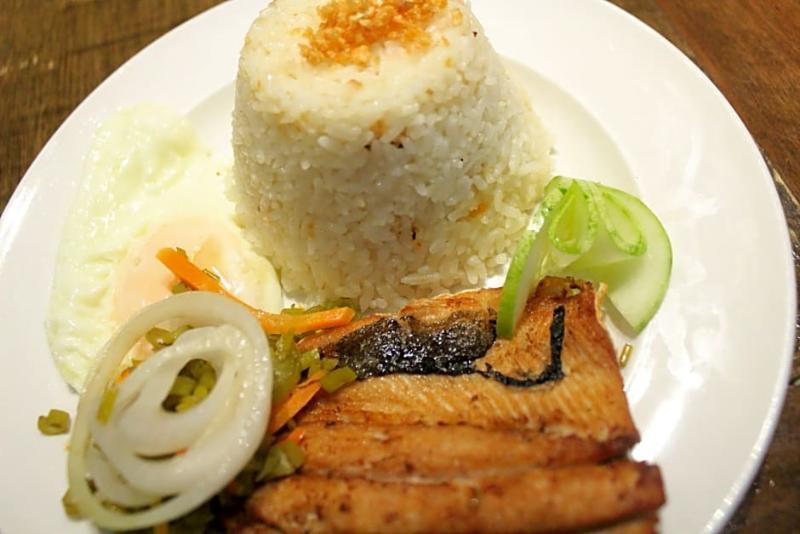 Reddoorz Plus Near Rizal Junction Puerto Princesa Eksteriør billede
